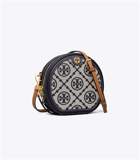 tory burch bags uae|tory burch uk official website.